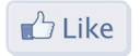 like on facebook